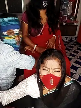 Snapshot of Jaan-pakhi chatting on 02/09/26, 12:20 Jaan-pakhi online show from 02/09/26, 12:20