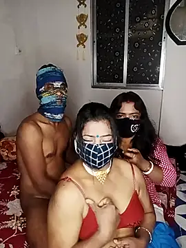 Snapshot of Jaan-pakhi chatting on 02/12/26, 05:08 Jaan-pakhi online show from 02/12/26, 05:08