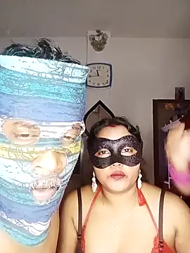 Snapshot of Jaan-pakhi chatting on 02/13/26, 06:15 Jaan-pakhi online show from 02/13/26, 06:15