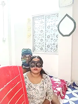 Snapshot of Jaan-pakhi chatting on 02/14/26, 08:11 Jaan-pakhi online show from 02/14/26, 08:11