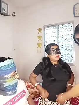 Snapshot of Jaan-pakhi chatting on 02/15/26, 09:08 Jaan-pakhi online show from 02/15/26, 09:08