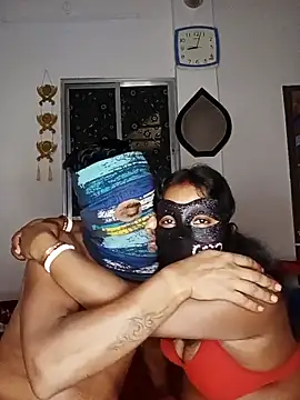 Snapshot of Jaan-pakhi chatting on 02/21/26, 03:35 Jaan-pakhi online show from 02/21/26, 03:35