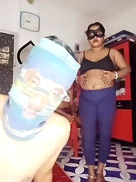 Snapshot of Jaan-pakhi chatting on 02/22/26, 04:16 Jaan-pakhi online show from 02/22/26, 04:16