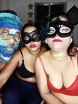 Snapshot of Jaan-pakhi chatting on 02/25/26, 01:21 Jaan-pakhi online show from 02/25/26, 01:21