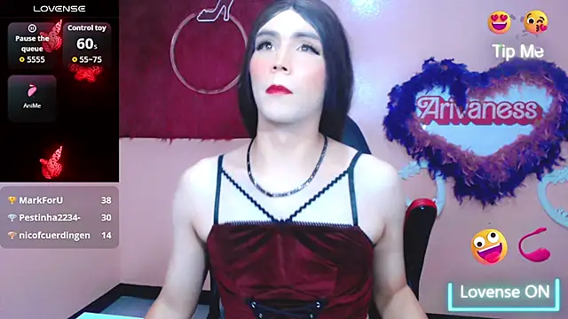 Snapshot of katalina_hot__ chatting on 01/12/26, 11:59 katalina hot online show from 01/12/26, 11:59