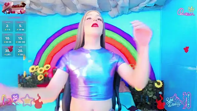 Snapshot of katalina_hot__ chatting on 02/04/26, 10:32 katalina hot online show from 02/04/26, 10:32