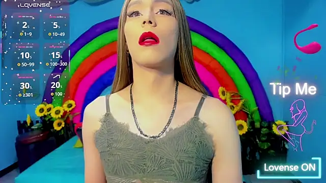 Snapshot of katalina_hot__ chatting on 03/17/26, 10:51 katalina hot online show from 03/17/26, 10:51