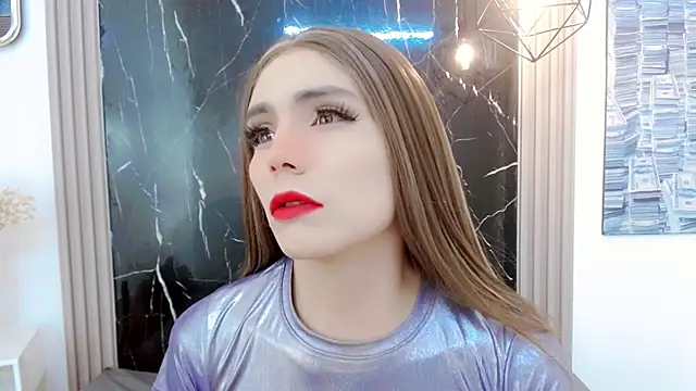 Snapshot of katalina_hot__ chatting on 04/08/26, 10:59 katalina hot online show from 04/08/26, 10:59