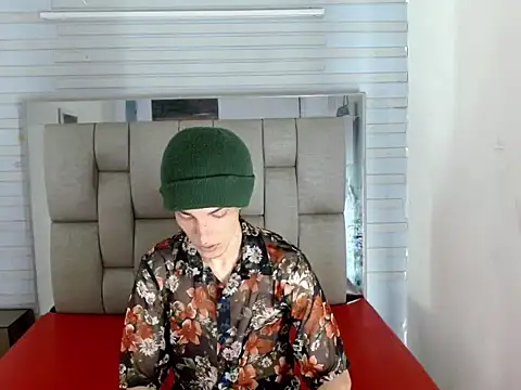 sora jun online show from 05/04/26, 01:07