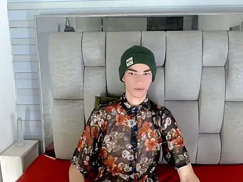 sora jun online show from 05/09/26, 02:11