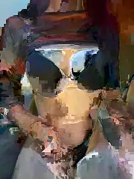 Sweet xCouple online show from 02/09/26, 09:41