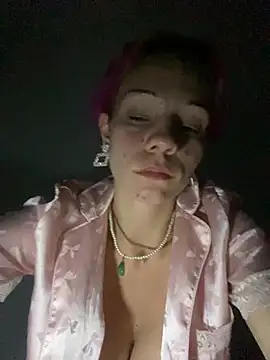 Snapshot of Astraea_23 chatting on 07/16/26, 01:11 Astraea 23 online show from 07/16/26, 01:11