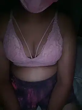J-hens90 online show from 05/11/26, 04:04