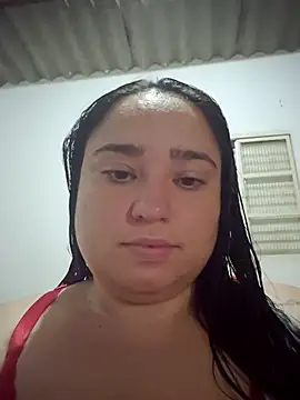 Snapshot of MarrySantiago chatting on 01/10/26, 03:19 MarrySantiago online show from 01/10/26, 03:19