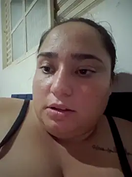 Snapshot of MarrySantiago chatting on 03/21/26, 08:56 MarrySantiago online show from 03/21/26, 08:56