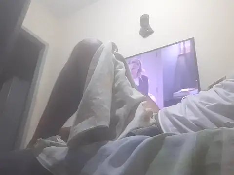 doidopradar online show from 02/03/26, 01:15