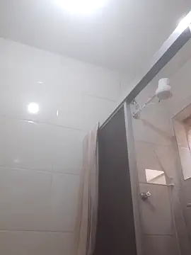 doidopradar online show from 03/18/26, 04:21