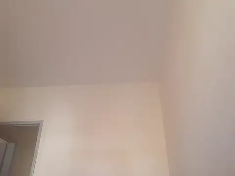 Snapshot of doidopradar chatting on 03/23/26, 07:18 doidopradar online show from 03/23/26, 07:18