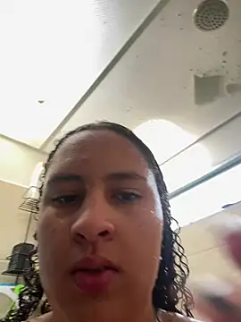 Snapshot of Selene_Voon chatting on 03/30/26, 08:54 Selene Voon online show from 03/30/26, 08:54