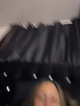 vicky bass  online show from 06/11/26, 12:32