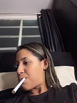 vicky bass  online show from 06/21/26, 03:31
