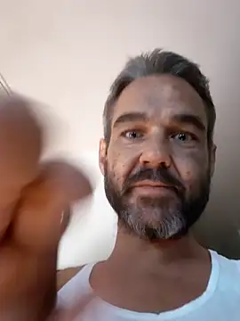 Hornyguy69986 online show from 06/13/26, 10:57