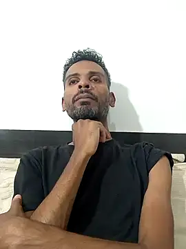 Snapshot of moreno_alpha_br chatting on 03/31/26, 02:02 moreno alpha br online show from 03/31/26, 02:02