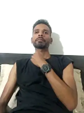 Snapshot of moreno_alpha_br chatting on 04/03/26, 12:47 moreno alpha br online show from 04/03/26, 12:47