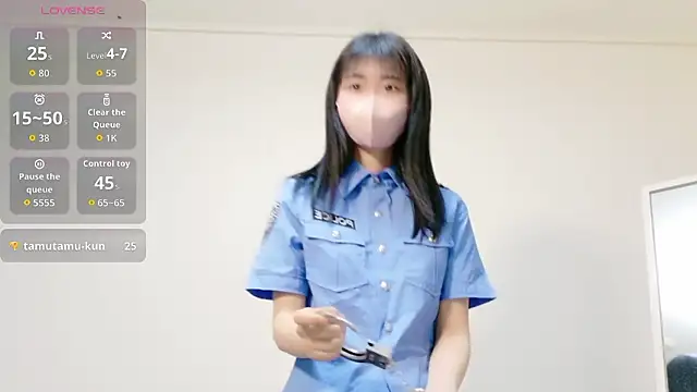 Snapshot of Rui-chaaan chatting on 02/04/26, 11:05 Rui-chaaan online show from 02/04/26, 11:05