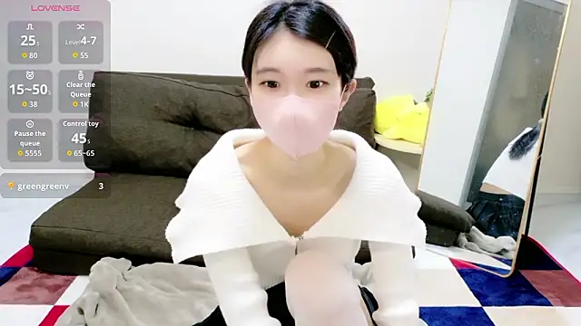 Snapshot of Rui-chaaan chatting on 03/04/26, 10:21 Rui-chaaan online show from 03/04/26, 10:21