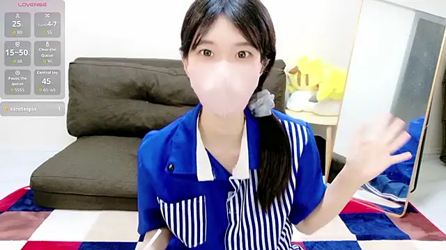 Snapshot of Rui-chaaan chatting on 03/16/26, 09:13 Rui-chaaan online show from 03/16/26, 09:13