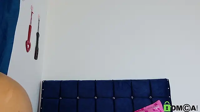 Snapshot of sweet_posionx chatting on 02/13/26, 10:50 sweet posionx online show from 02/13/26, 10:50