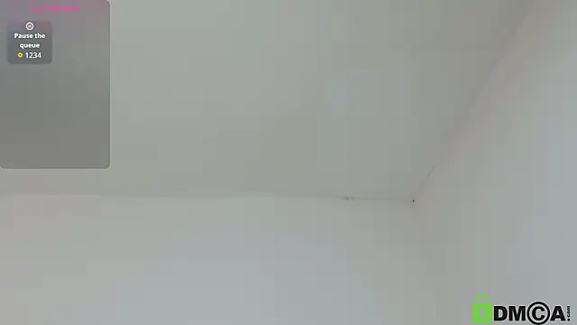 Snapshot of sweet_posionx chatting on 02/17/26, 09:32 sweet posionx online show from 02/17/26, 09:32