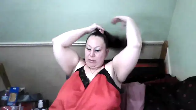 DallaStone online show from 12/20/25, 04:25