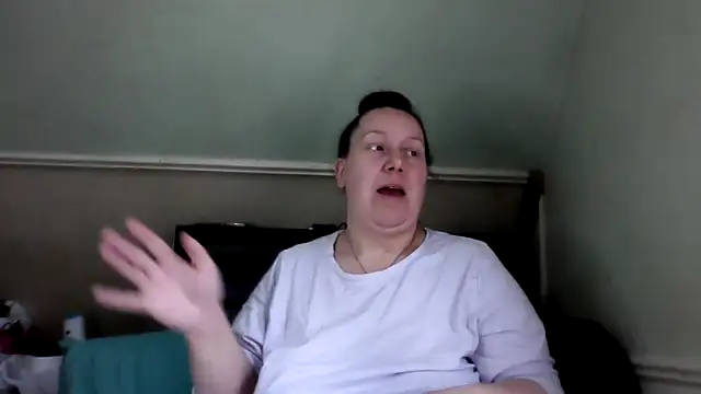 Snapshot of DallaStone chatting on 02/28/26, 05:14 DallaStone online show from 02/28/26, 05:14