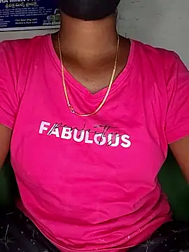 Snapshot of PRAPTITELUGU chatting on 01/13/26, 05:46 PRAPTITELUGU online show from 01/13/26, 05:46