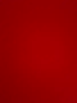 Snapshot of PRAPTITELUGU chatting on 02/06/26, 07:02 PRAPTITELUGU online show from 02/06/26, 07:02