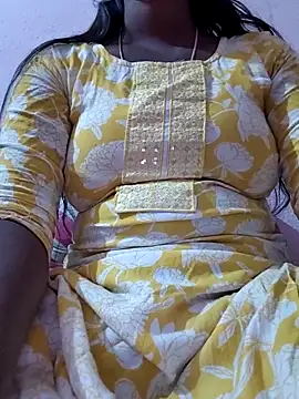 Snapshot of PRAPTITELUGU chatting on 02/08/26, 05:55 PRAPTITELUGU online show from 02/08/26, 05:55