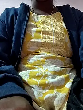 Snapshot of PRAPTITELUGU chatting on 02/08/26, 06:00 PRAPTITELUGU online show from 02/08/26, 06:00