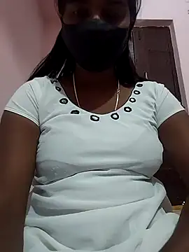 Snapshot of PRAPTITELUGU chatting on 02/09/26, 06:17 PRAPTITELUGU online show from 02/09/26, 06:17