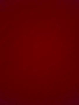 Snapshot of PRAPTITELUGU chatting on 02/12/26, 06:41 PRAPTITELUGU online show from 02/12/26, 06:41