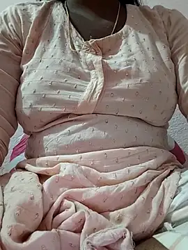 Snapshot of PRAPTITELUGU chatting on 02/13/26, 08:10 PRAPTITELUGU online show from 02/13/26, 08:10