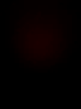 Snapshot of PRAPTITELUGU chatting on 02/21/26, 08:04 PRAPTITELUGU online show from 02/21/26, 08:04