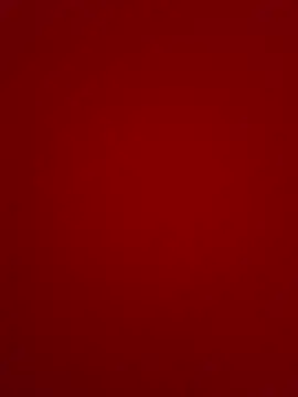 Snapshot of PRAPTITELUGU chatting on 02/22/26, 06:02 PRAPTITELUGU online show from 02/22/26, 06:02