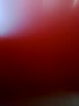 Snapshot of PRAPTITELUGU chatting on 03/07/26, 04:15 PRAPTITELUGU online show from 03/07/26, 04:15