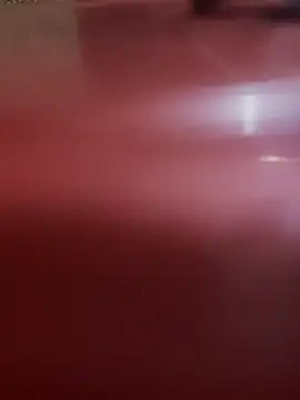 Snapshot of PRAPTITELUGU chatting on 03/08/26, 06:23 PRAPTITELUGU online show from 03/08/26, 06:23