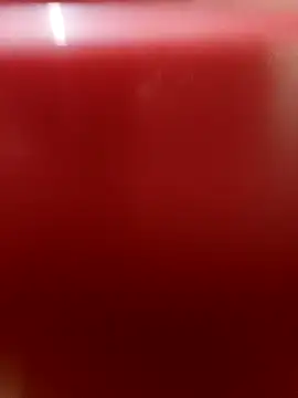 Snapshot of PRAPTITELUGU chatting on 03/12/26, 05:30 PRAPTITELUGU online show from 03/12/26, 05:30