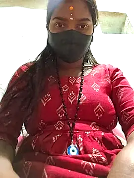 Snapshot of PRAPTITELUGU chatting on 03/14/26, 06:30 PRAPTITELUGU online show from 03/14/26, 06:30