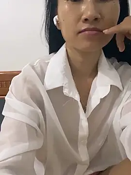 siorin 24 online show from 06/07/26, 08:23
