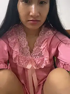 siorin 24 online show from 06/08/26, 01:33